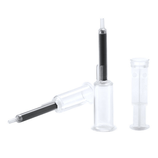 набор колонок для сепарации клеток, RWD