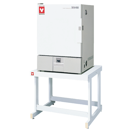 Сухожаровой шкаф 150 л, до +260 °С, принудительная вентиляция, DKM-610С , Yamato