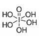 Йодная кислота, 98%, CDH