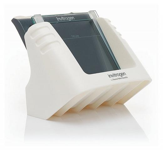 Набор для заливки гелей SureCast Gel Handcast Bundle B Фото 3