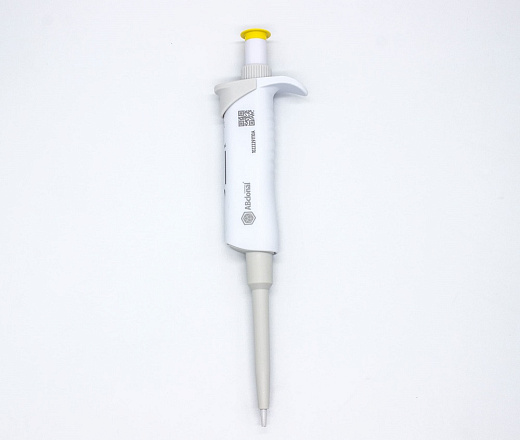 Автоматическая пипетка 20-200 мкл, AI20200P, ABclonal