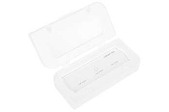 Калибровочный слайд CS3 (0,01/0,05/0,1 мм), Magus