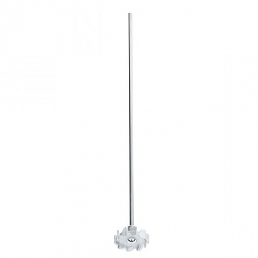 Перемешивающий  элемент турбинный, 40x0.7 cm, Ohaus