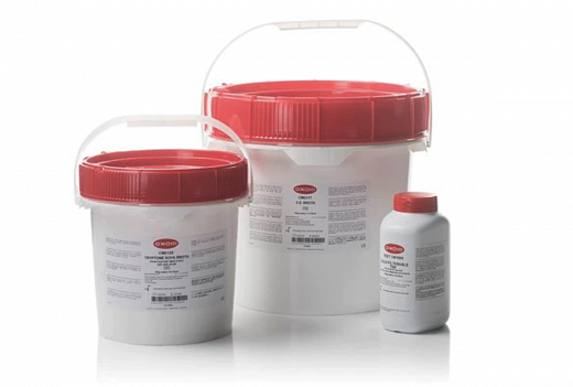 Агар цетримидный, 500 г, 25 кг,  Thermo FS Oxoid