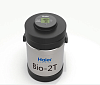 Криоконтейнер 2 л, Bio-2T, Haier
