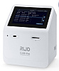 Счетчик и анализатор жизнеспособности клеток, 4-60 мкм, C100-Pro, RWD, Китай