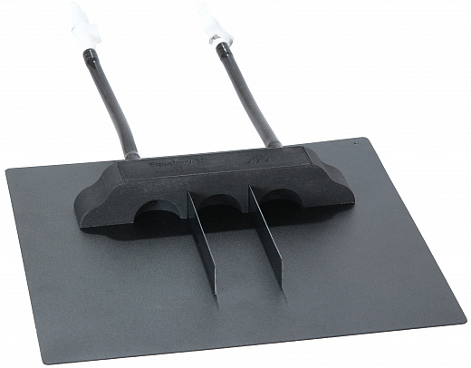 Система визуализации биолюминесценции in vivo, Newton 7.0-BT100, для 1 мыши Фото 3