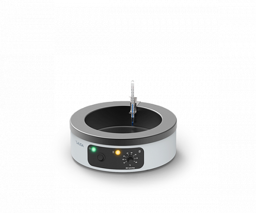 Баня водяная 1,6 л,  для расправления парафиновых срезов, до 80 °С, H 2P