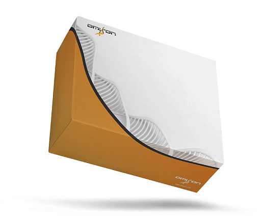 Набор реагентов Holotype HLA 24/7 для создания библиотек ДНК генов HLA по 7 локусам, 24 образца, Omixon