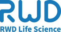RWD Life Science, Китай