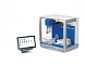 Станция дозирования epMotion 5070 MultiCon, дозирование пробирок 0,2-50 мл, Eppendorf