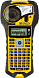 Комплект М210, Brady