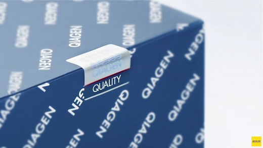 Набор PhosphoProtein Purification для выделения фосфорилированных белков