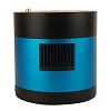 Камера цифровая монохромная, 6 Мп, TE-Cooling C-mount USB 3,0 CCD, BUC6B-600M Фото 3