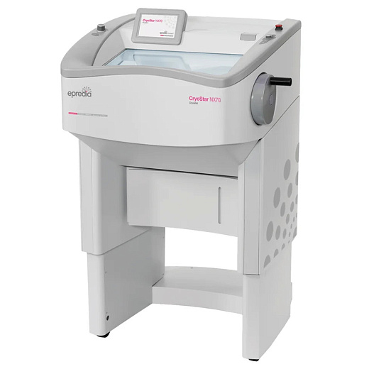 Криотом, автоматический, NX 70, Erpedia (Thermo FS)