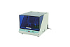Шейкер-инкубатор с охлаждением, ампл. 22 мм, 30-300 об/мин, от 10° С ниже комн. темп. до +60° С, NB-205LF, N-Biotek