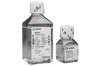 Буфер для электропорации, бутыль, 100 мл