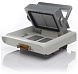 Реакционный блок 3×32×0,2 мл/микропланшет, ProFlex, Thermo FS