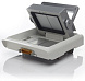 Реакционный блок 3×32×0,2 мл/микропланшет, ProFlex, Thermo FS