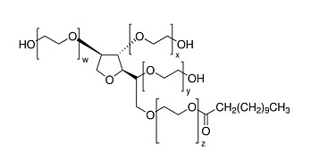 Твин 20, для молекулярной биологии, NeoFroxx, Германия