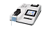 Биохимический анализатор полуавтоматический, Stat Fax 4500, Awareness Technology