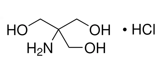 Трис(гидроксиметил)аминометан гидрохлорид