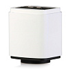 Камера цифровая HDMI (Sony IMX307 Sensor, 2,0 MP), BHC3-1080P, 2,0 Мп, BestScope
