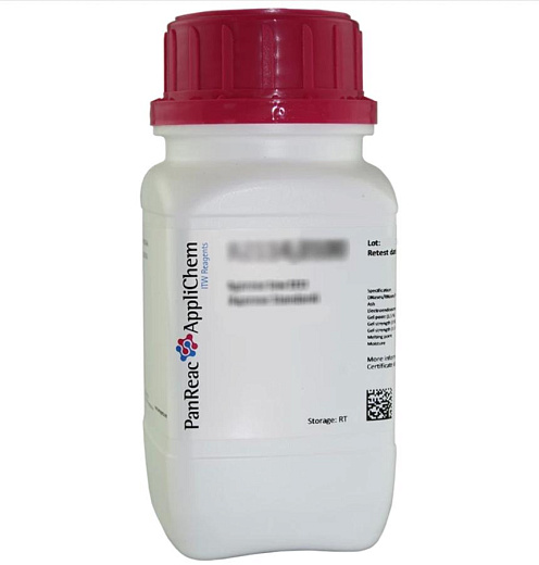 Декстран 40000, PanReac Applichem