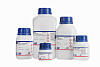 Маннитол/ D-Mannitol 99.0% For Molecular Biology Фото 2