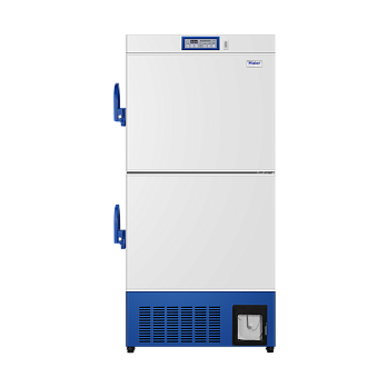 Морозильник, 531 л, -10… -30 °С, вертикальный, DW-30L528D, Haier Biomedical