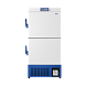 Морозильник, 531 л, -10… -30 °С, вертикальный, DW-30L528D, Haier Biomedical