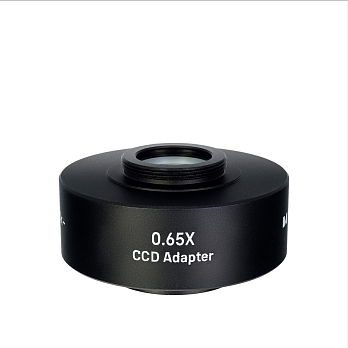 Адаптер C-Mount CFA, увеличение 0,65×, CFA065, Magus