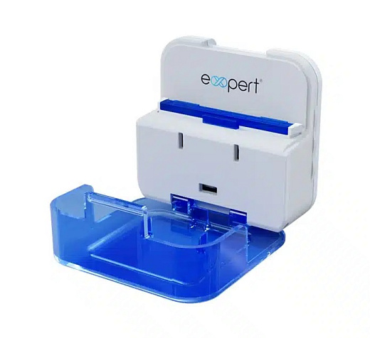 Адаптер ExPERT Docking Station для PA стрипов, MaxCyte