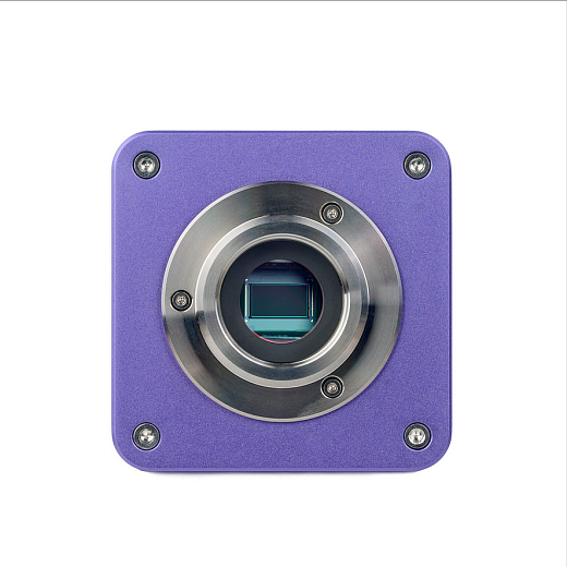 Камера цифровая цветная, 20 Мп, USB 3.0, CDF70, Magus (матрица)