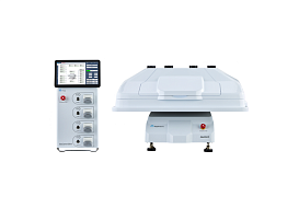 Биореактор волновой AbioWave, Applitech, Китай