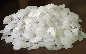 Парафин в гранулах для гистологии, темп. плавл. 56-58 °C