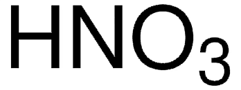 Азотная кислота