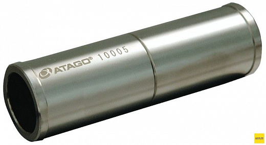 Поляриметр-сахариметр, -89.9999...+90.0000°, -259.0000...+259.0000°Z, автоматический стационарный с поверкой, кюветы 100 мм и 200 мм, базовая комплектация, SAC-i Фото 1