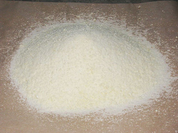 Казеин /Casein According to Hammarsten for Biochemistry (ex N) 95% Protein, CDH