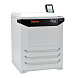 Ротор угловой Fiberlite F12-6 x 500 LEX, 12000 об/мин, 24471 g, 6 x 500 мл, Thermo FS