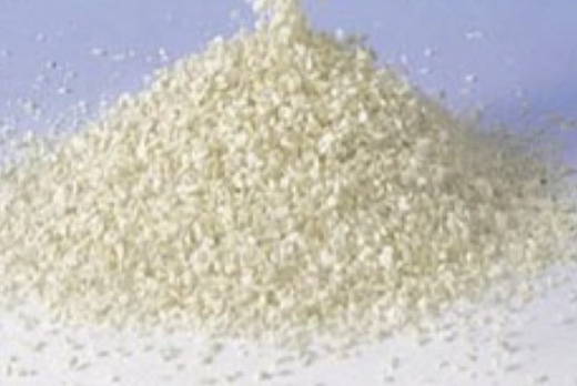 Пептон мясной, Bacteriological, Bacteriological, Импорт