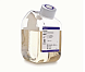 Среда CD CHO, без белков, без глутамина, без фенолового красного, 20 л, Thermo FS