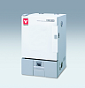 Сухожаровой шкаф 27 л, до +260 °С, принудительная вентиляция, DKM-310С , Yamato