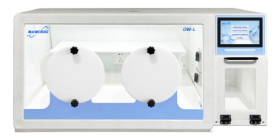 Станция для создания условий гипоксии, при работе с животными DW, Maworde, одинарная — DW-L. Станция для создания условий гипоксии, при работе с животными DW, Maworde, одинарная — DW-M, DW-L, DW-XL.