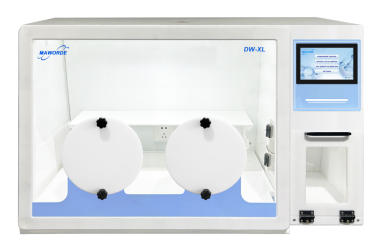 Станция для создания условий гипоксии, при работе с животными DW, Maworde, одинарная — DW-XL. Станция для создания условий гипоксии, при работе с животными DW, Maworde, одинарная — DW-M, DW-L, DW-XL.