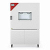 Камера испытательная «тепло-холод-влажность», -40...+180°С, MKF400, 417 л, Binder