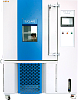 Камера испытательная «тепло-холод-влажность», -20…+98 °С, SJ-THSC252R1, 252 л